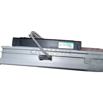 CKD SRL2-00-32B-500-M3WV