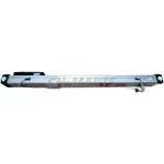 CKD SRL2-00-32B-500-M3WV
