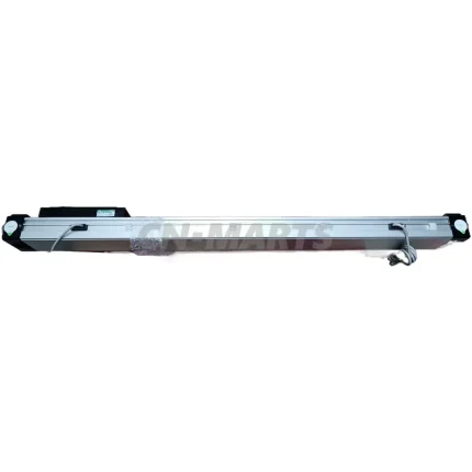 CKD SRL2-00-32B-500-M3WV