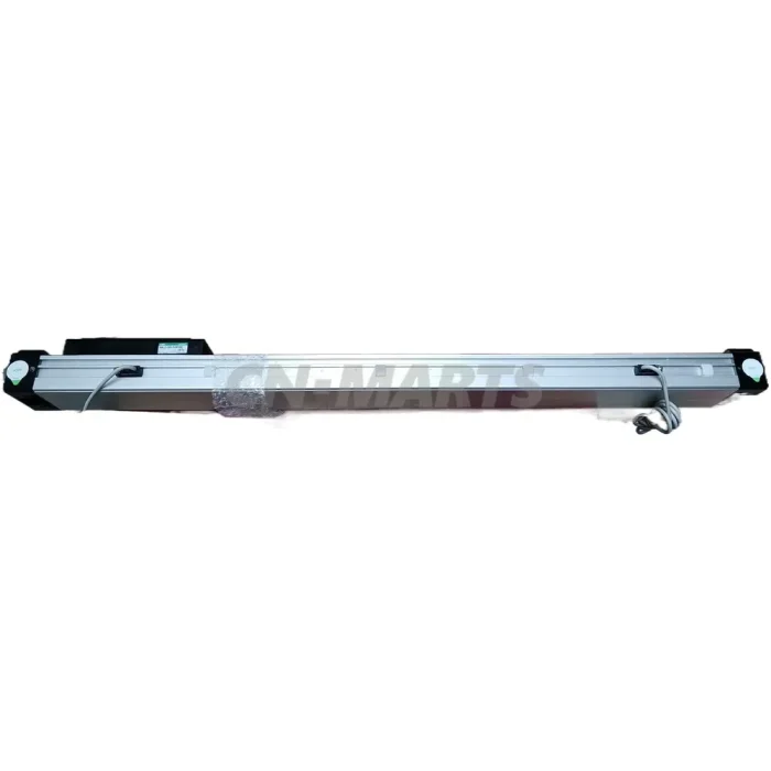 CKD SRL2-00-32B-500-M3WV
