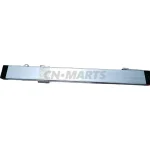 CKD SRL2-00-32B-500-M3WV