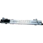CKD SRL2-00-32B-500-M3WV