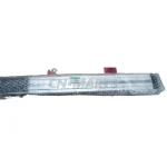 CKD SRL2-00-32B-500-M3WV