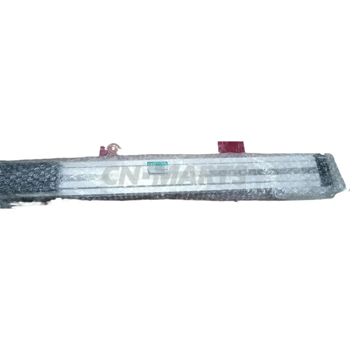 CKD SRL2-00-32B-500-M3WV