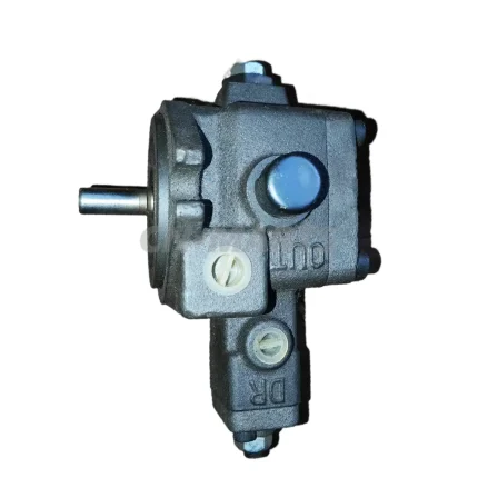 CML CAMEL VCM-SF-20B-10