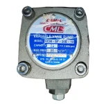 CML CAMEL VCM-SF-20B-10