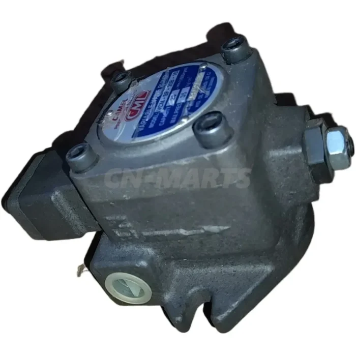 CML CAMEL VCM-SF-20B-10