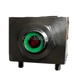 CMS differential pressure transmitter