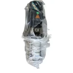 CNP CDLK2-13C 13SWPC