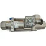 COAX MK 10 DR NC