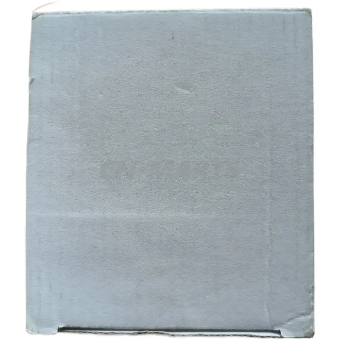 COGNEX CAM-CIC-5000-20-G