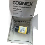 COGNEX CAM-CIC-5000-20-G