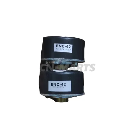 CSIM ENC-42