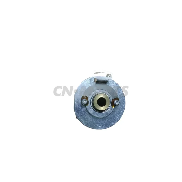 CSIM ENC-42
