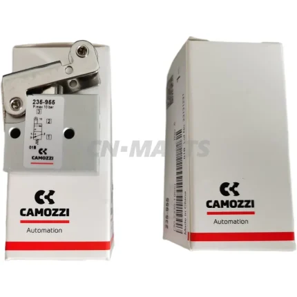 Camozzi 235-955