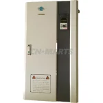 Canworld CDE502-4T185G/200L
