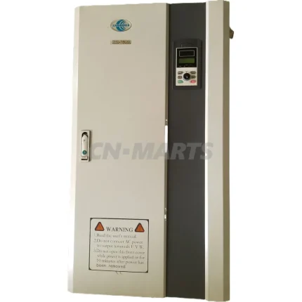 Canworld CDE502-4T185G/200L