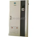 Canworld CDE502-4T185G/200L