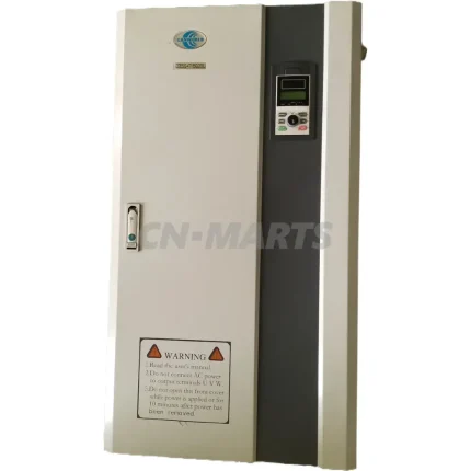 Canworld CDE502-4T185G/200L