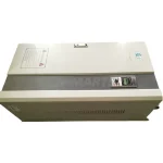 Canworld CDE502-4T185G/200L