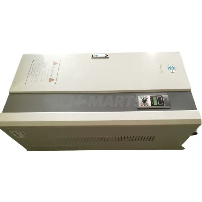 Canworld CDE502-4T185G/200L