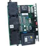 Carel 01550C