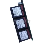 Carel 01550C