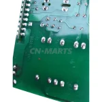 Carel 01550C