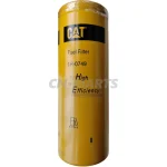 Cat 1R-0749