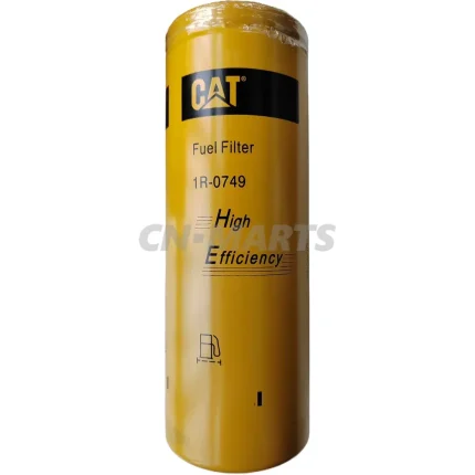 Cat 1R-0749