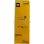 Cat 1R-0749