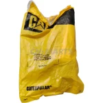 Cat 239-9957