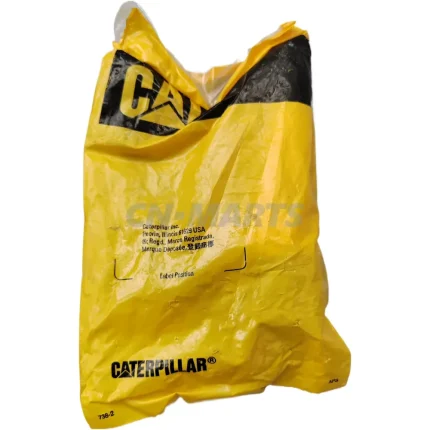 Cat 239-9957
