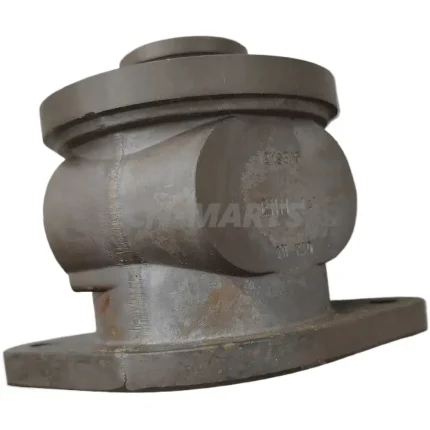 Cat 2W-9615