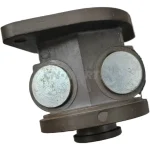 Cat 2W-9615