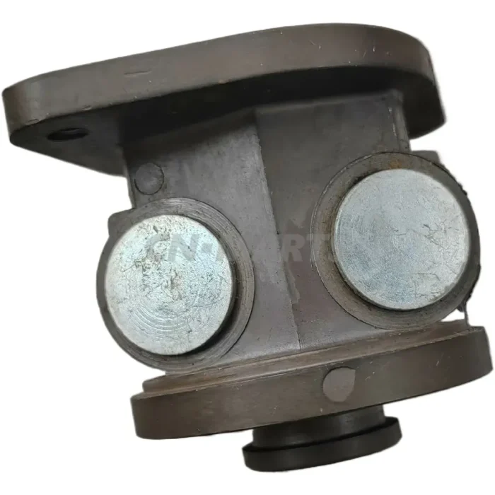 Cat 2W-9615