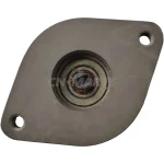 Cat 2W-9615