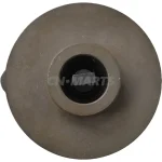 Cat 2W-9615