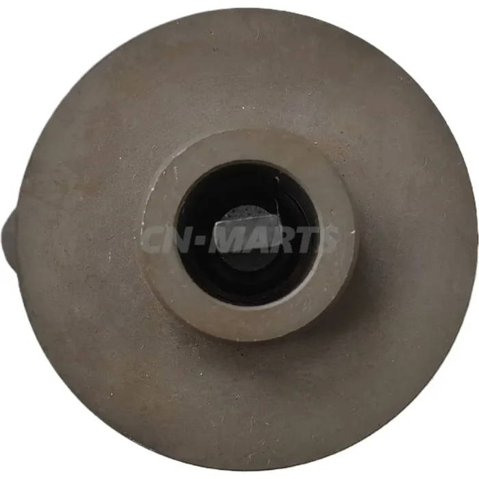 Cat 2W-9615