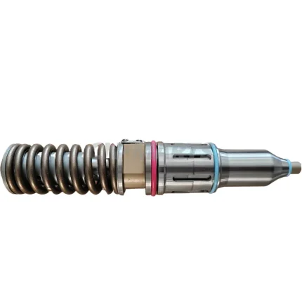 Cat 359-4030