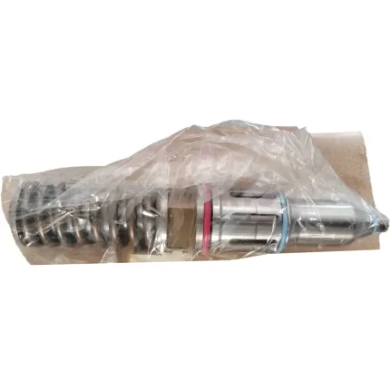 Cat 359-4030