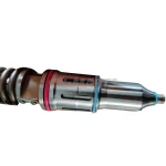 Cat 359-4030