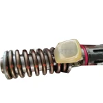 Cat 359-4030