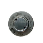 Cat 359-4030