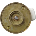 Cat 4W-5556