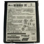 Cisco IE4000 FDO1943U0KK