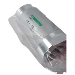 Ckd CHV2－15