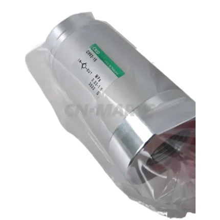 Ckd CHV2－15