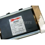 Coax VMK 32 NC