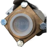 Coax VMK 32 NC